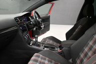 Volkswagen Golf 2.0 Golf GTi Performance TSi 3dr 25