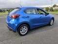 Mazda 2 1.5 Mazda2 SE-L 5dr 57