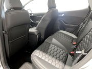 Ford Fiesta 1.0T EcoBoost MHEV Vignale Edition Hatchback 5dr Petrol DCT Euro 6 (s/s) (1 20