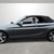 BMW 2 Series 218i Sport 2dr [Nav] Step Auto 6