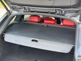 BMW 3 Series 3.0 335i M Sport Auto 5dr 37