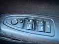 BMW 1 Series 1.5 116d Sport 5dr 13