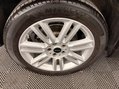 Mini Countryman 1.5 Cooper Exclusive Steptronic Euro 6 (s/s) 5dr 36