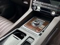 Jaguar F-Pace 2.0 F-PACE Portfolio AWD i Auto 4WD 5dr 50