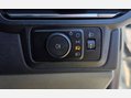 Ford Transit Custom 280 LIMITED L1H1 P/V ECOBLUE 19