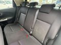 Nissan Juke 1.6 Acenta Euro 5 (s/s) 5dr 16