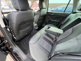 Skoda Kamiq 1.5 Kamiq SE L TSi Semi-Auto 5dr 74