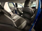 Vauxhall Grandland X 1.2 Grandland X Sport Nav T S/S 5dr 38