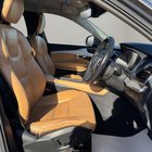 Volvo XC90 2.0 D5 Momentum Geartronic 4WD Euro 6 (s/s) 5dr 