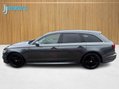 Audi A6 2.0 TDI ultra S line Estate 5dr Diesel Manual Euro 6 (s/s) (190 ps) 21