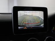 Mercedes-Benz A Class A 180 SE 37