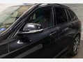 BMW X1 2.0 20i M Sport SUV 5dr Petrol Auto xDrive Euro 6 (s/s) (192 ps) 80