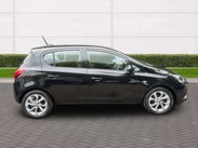 Vauxhall Corsa 1.4 Corsa SRi ecoFLEX 5dr 8