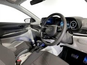 Hyundai BAYON 1.0 T-GDi MHEV Ultimate SUV 5dr Petrol Hybrid DCT Euro 6 (s/s) (100 ps) 12