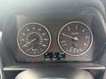 BMW 1 Series 1.5 116d SE Hatchback 5dr Diesel Manual Euro 6 (s/s) (116 ps) 28