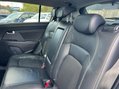 Kia Sportage 1.6 GDi EcoDynamics 2 2WD Euro 5 (s/s) 5dr 23