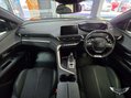 Peugeot 3008 1.5 BlueHDi GT Line EAT Euro 6 (s/s) 5dr 32