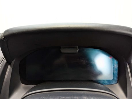 BMW 8 Series 3.0 840d xDrive Auto 4WD 2dr 73