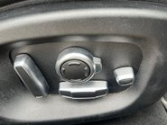 Jaguar XF 3.0D V6 S AUTOMATIC 30