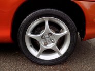 Mazda MX-5 Icon Limited Edition 56