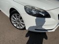 Volvo V40 1.6 T3 SE Euro 5 (s/s) 5dr 39