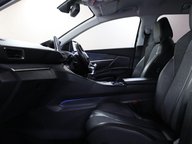 Peugeot 3008 PURETECH S/S ALLURE 42