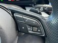 Audi A3 1.4 TFSIe 40 S line Sportback 5dr Petrol Plug-in Hybrid S Tronic Euro 6 (s/ 31