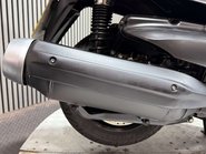 Yamaha Majesty 2010 ONLY 12K MOT SEPTEMBER 2027 LARGE MAXI SCOOTER 400CC 14