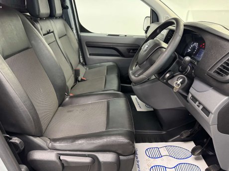 Toyota Proace 2.0 Proace Icon 35
