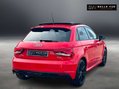 Audi A1 1.4 A1 Sportback TFSI Black Edition 5dr - NATIONAL DELIVERY* 14