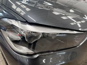 BMW X1 2.0 18d Sport SUV 5dr Diesel Auto sDrive Euro 6 (s/s) (150 ps) 9