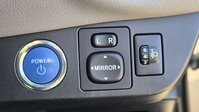 Toyota Yaris 1.5 VVT-h Design Hatchback 5dr Petrol Hybrid E-CVT Euro 6 (101 ps) 24