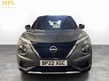 Nissan Juke 1.6 Premiere Edition SUV 5dr Petrol Hybrid Auto Euro 6 (143 ps) 2