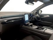 Renault Austral 1.2 E-TECH techno esprit Alpine SUV 5dr Petrol Hybrid Auto Euro 6 (s/s) (20 15