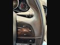 Fiat 500X 1.6 500X Cross+ MultiJet 5dr 31