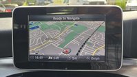 Mercedes-Benz C Class 2.1 C220d Sport Saloon 4dr Diesel G-Tronic+ Euro 6 (s/s) (170 ps) 42