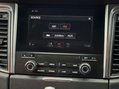 Porsche Macan 2.0T SUV 5dr Petrol PDK 4WD (s/s) (252 ps) 53