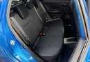Suzuki Swift 1.2 Dualjet 83 12V Hybrid SZ-L 5dr 36