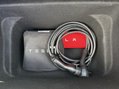 Tesla Model Y (Dual Motor) Long Range SUV 5dr Electric Auto 4WDE (384 bhp) 21
