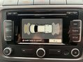 Volkswagen Amarok 2.0 Amarok Highline 4Motion Double Cab Auto 4WD 19