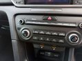 Kia Sportage 1.6 Sportage 2 CRDi ISG MHEV Semi-Auto 5dr 49