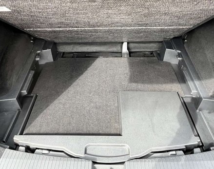 Nissan X-Trail 1.5 X-Trail Acenta Premium E-Power Auto 5dr 72