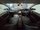 Volkswagen Golf 1.4 TSI SE Nav Euro 6 (s/s) 5dr