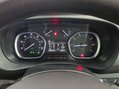 Vauxhall Vivaro 2.0 Turbo D 3100 Dynamic L2 H1 Euro 6 (s/s) 6dr 92