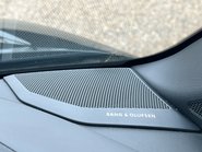 Audi A1 SPORTBACK TFSI S LINE 33