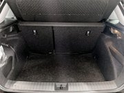 Skoda Kamiq 1.0 TSI SE L Edition SUV 5dr Petrol DSG Euro 6 (s/s) (116 ps) Air Con - All 21