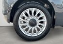 Fiat 500 1.0 Mild Hybrid Dolcevita [Part Leather] 3dr 11