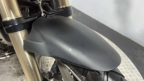 BMW R1200GS 2008 ONLY 29K NEW MOT SERVICED 1200CC ADVENTURE BIKE 32