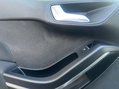 Ford Fiesta 1.0T EcoBoost Titanium Euro 6 (s/s) 5dr 56