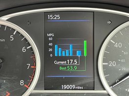 Nissan MICRA 1.0 Micra Tekna IG-T 5dr 22